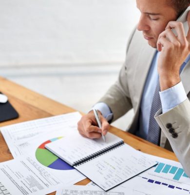 Tasks Management For Company Accountant Tasks Management For Company Accountant
