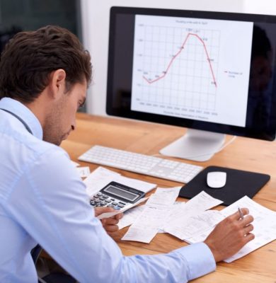 5 Tips To Avoid Failure In Accounting 5 Tips To Avoid Failure In Accounting