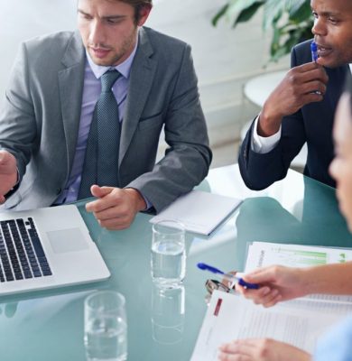 Accountant Skills Through Digital Learning Accountant Skills Through Digital Learning