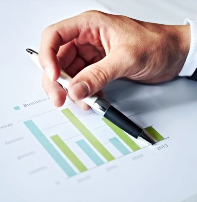 Accounting Process and Economic Knowledge Accounting Process and Economic Knowledge