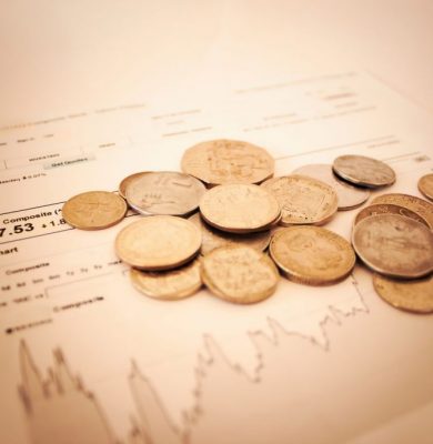 Investing Small In The Big Market Investing Small In The Big Market