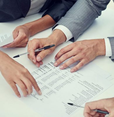 5 Tips for Effectively Managing Teams 5 Tips for Effectively Managing Teams