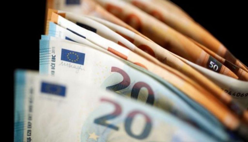 Νομίσματα202004