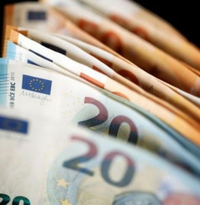 Νομίσματα202004 Νομίσματα202004