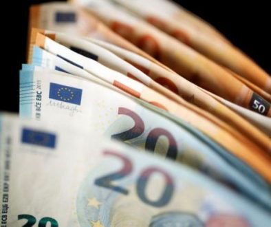 Νομίσματα202004